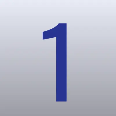 100 мелочей