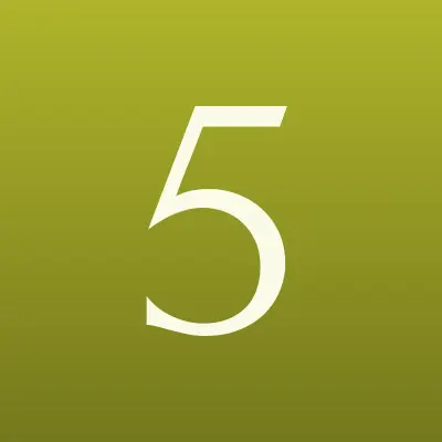 5 Элемент