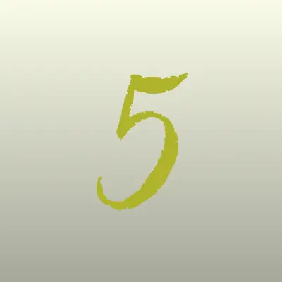 5 Элемент
