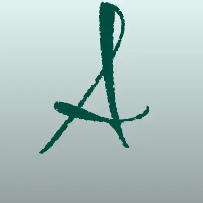 A-Travel