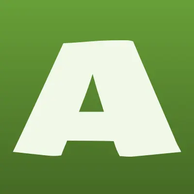 A1