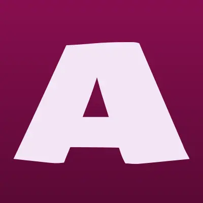 Абiбокi
