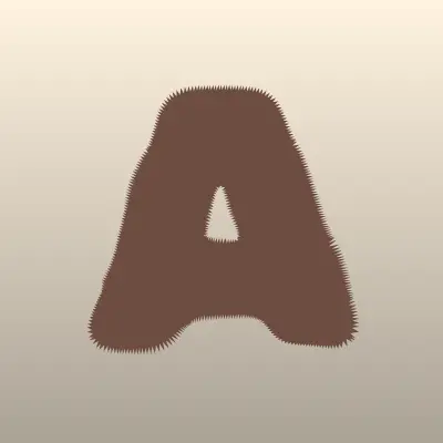 AFoto