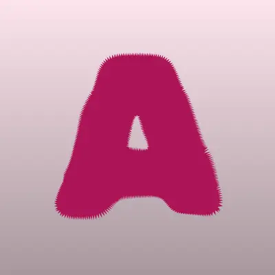 Аквастолица