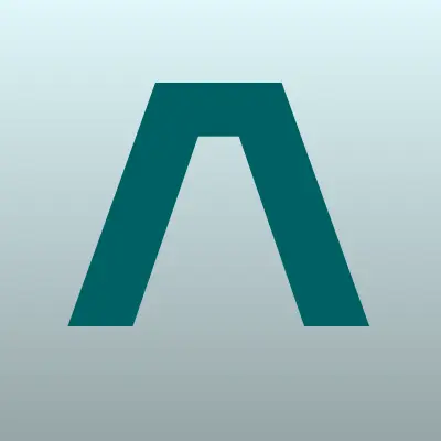 АлексСавТур