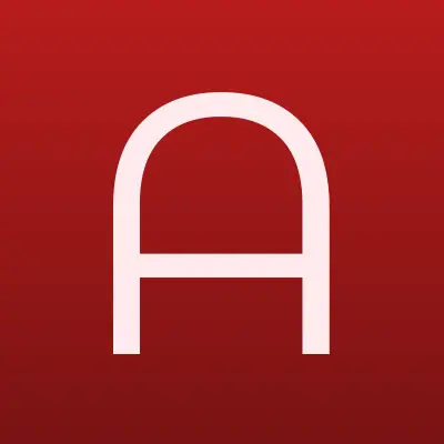 Альфа