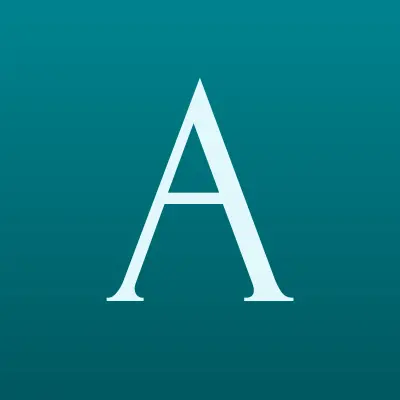 Алло