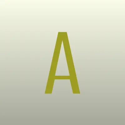 Алло