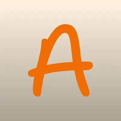 AMI-мебель
