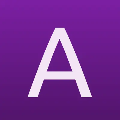 Амнис