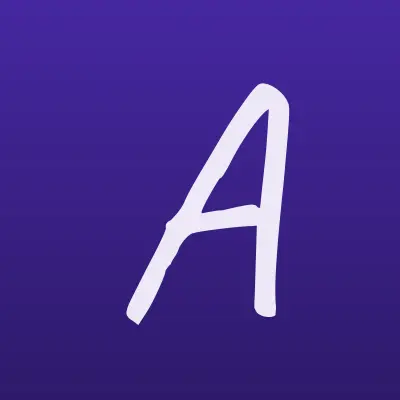 Аптека № 3