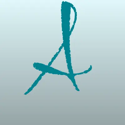 Аптека № 7 Лигматон