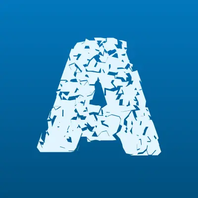 Арт