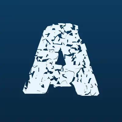 Атико-Плюс