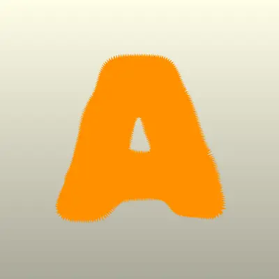 Атур