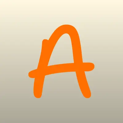 Авто-ЗП