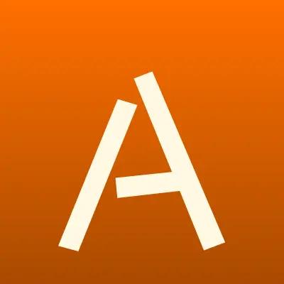 Автовокзал Борисов