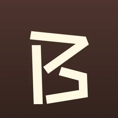 Банно-оздоровительный комплекс