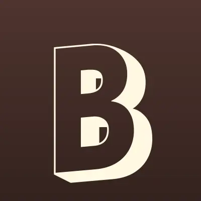 Беларусбанк