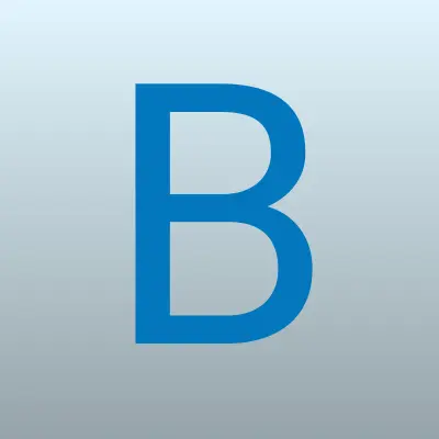 БелВЭБ