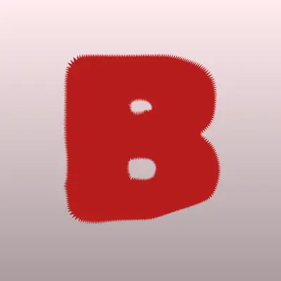 Борисовская инфекционная больница
