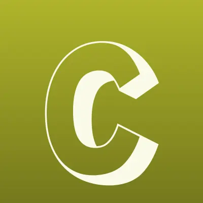 Центр поддержки бизнеса