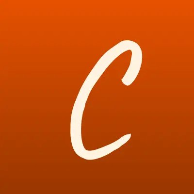 Церковь Христиан Адвентистов Седьмого Дня