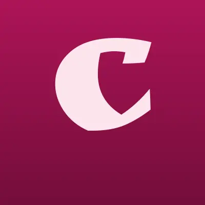 Чистка канализационных колец