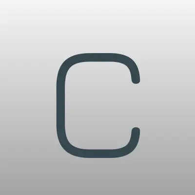 Ctroimdom.com