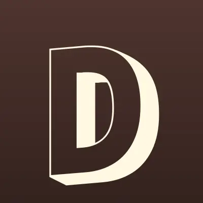 Детская стоматологическая поликлиника