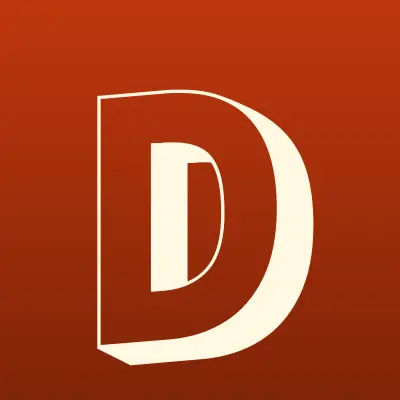 Дом спорта
