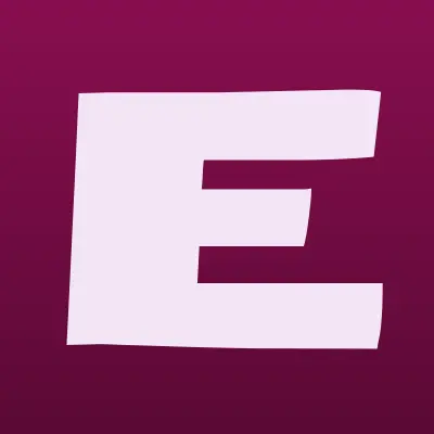 Эдем