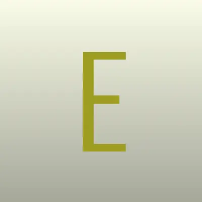 Эксперт недвижимости
