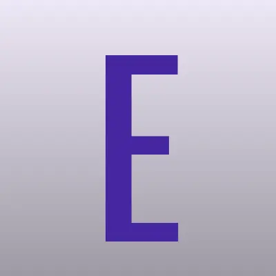 Эндис