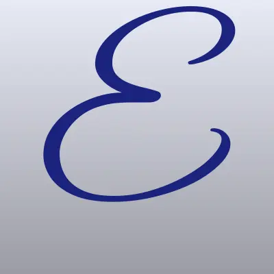 Ева
