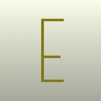 Ежевика