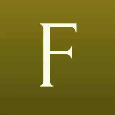 Фитнес-клуб Лайм