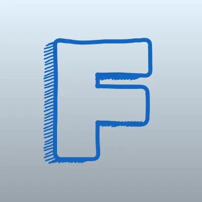 Франсабанк