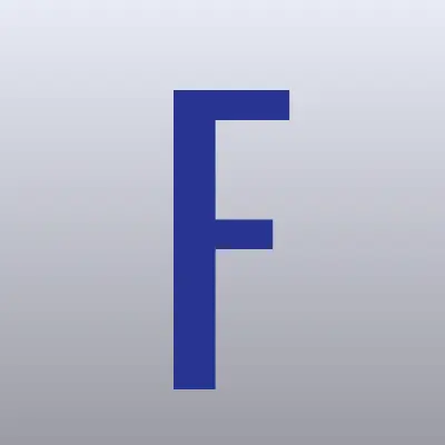 Fudokan