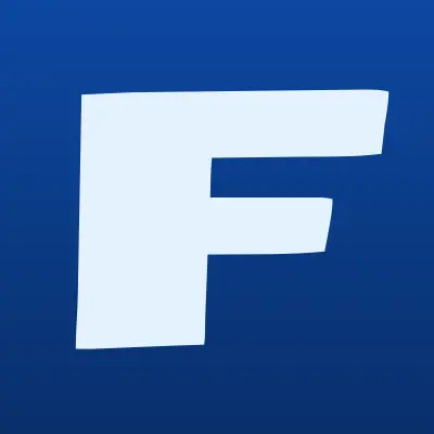 Фундамент бетонный, офис