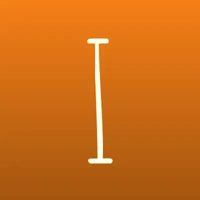 Инструменткомплект Борисов