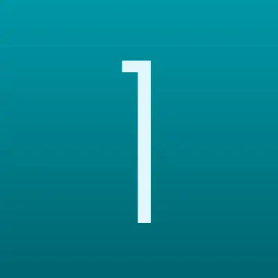 ИнтерАвтоЗапчасти