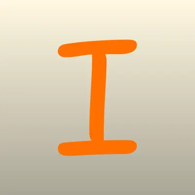 ИнтерГруппАвтоЗапчасти
