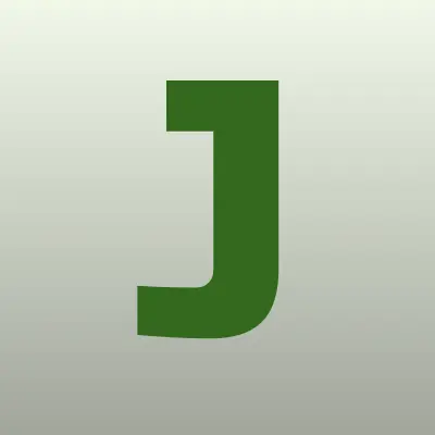 Juicy Travel