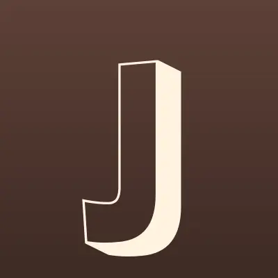 Justprint