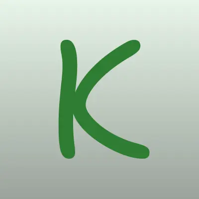 Карат