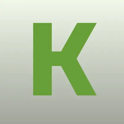 Керамин
