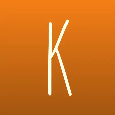 Колибри