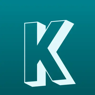 Компьютерный Мир