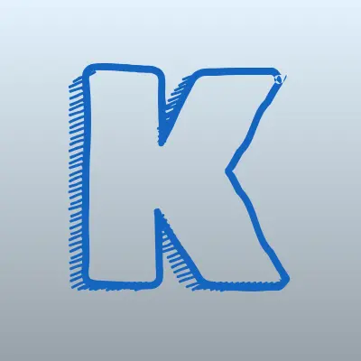 Компьютеры, оргтехника
